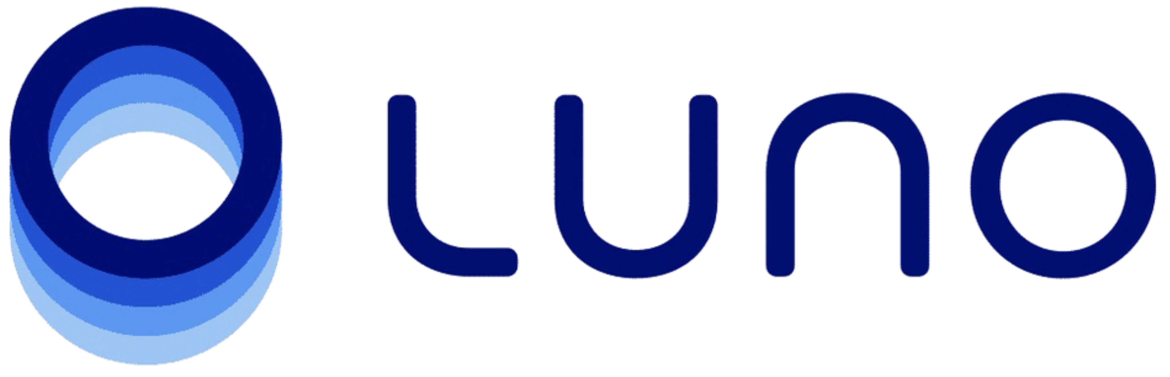 Luno